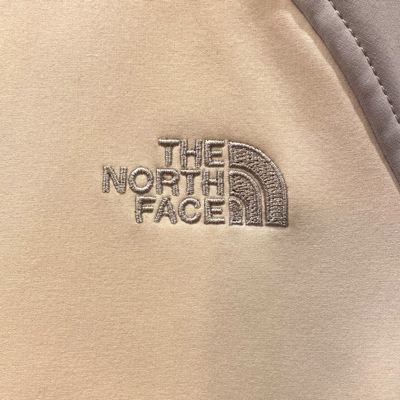 The North Face Shellrock Jacket - Picture 3 of 8